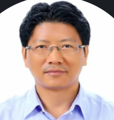 director