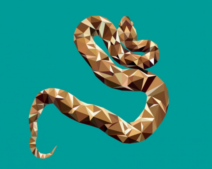 Standards for establishing snakebite treatment centers, 2077